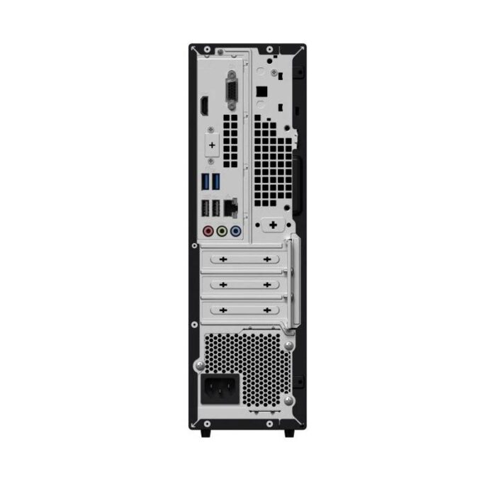 Asus D501SER-514500021X i5-14500 16GB 512GB W11Pro - Imagen 4