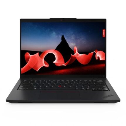 Lenovo TP L14 AMD R5-7535U 16GB 512 W11Pro 14"