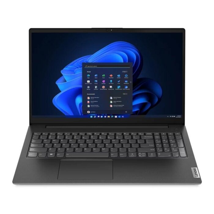 Lenovo V15 i3-1315U 8GB 512GB W11H 15.6" FHD - Imagen 1