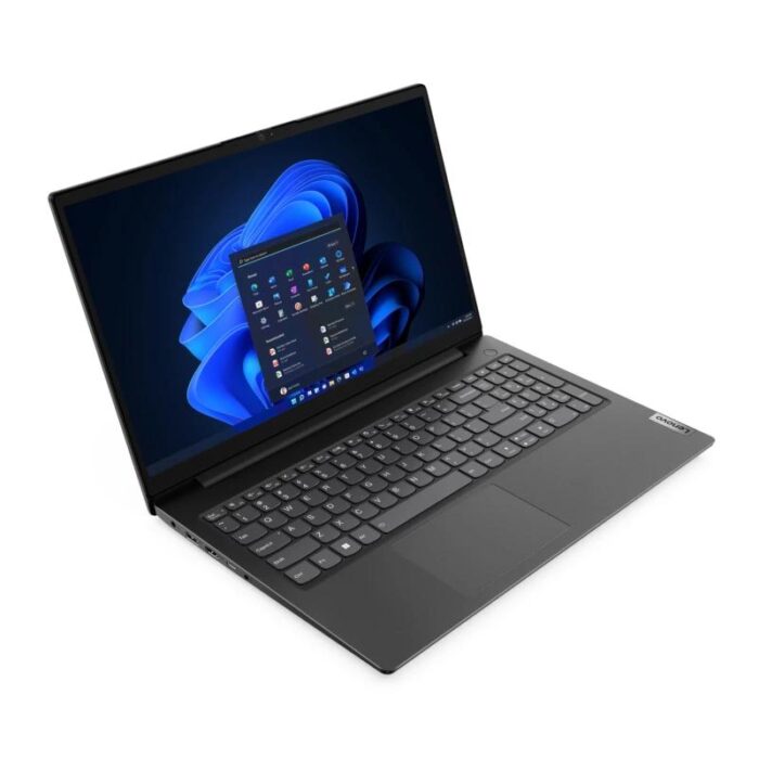 Lenovo V15 i3-1315U 8GB 512GB W11H 15.6" FHD - Imagen 3