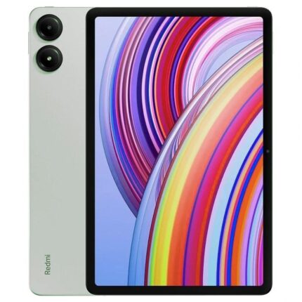 Xiaomi Redmi Pad Pro 12.1" 2.5K 8Gb 256Gb Green