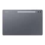 SAMSUNG GALAXY TAB S10 ULTRA   SYST - Imagen 2