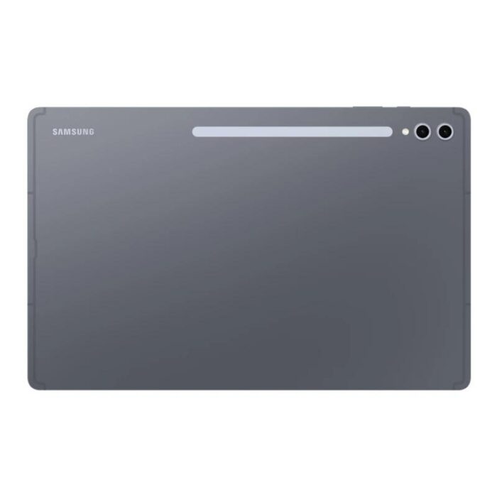 SAMSUNG GALAXY TAB S10 ULTRA   SYST - Imagen 2