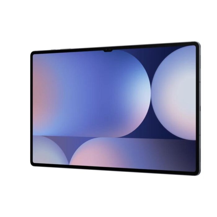 SAMSUNG GALAXY TAB S10 ULTRA   SYST - Imagen 3