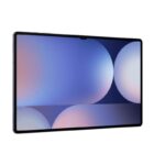 SAMSUNG GALAXY TAB S10 ULTRA   SYST - Imagen 4