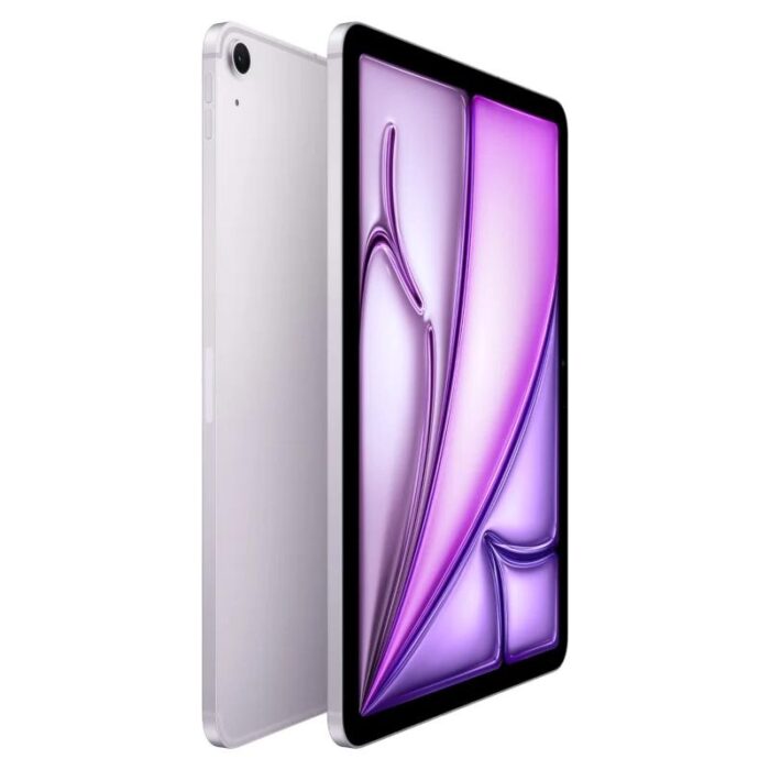 Apple IPAD AIR M3 11 WIFI CELL 128GB PURPLE - Imagen 2