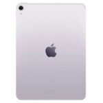 Apple IPAD AIR M3 11 WIFI CELL 128GB PURPLE - Imagen 3