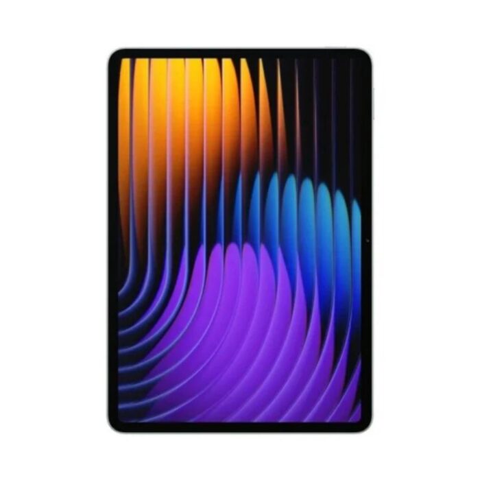 Xiaomi Pad 7 11.2" 8GB/256GB Green - Imagen 2