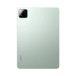 Xiaomi Pad 7 11.2" 8GB/256GB Green - Imagen 3