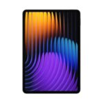 Xiaomi Pad 7 11.2" 8GB/256GB Gray - Imagen 2