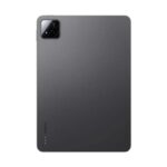 Xiaomi Pad 7 11.2" 8GB/256GB Gray - Imagen 3