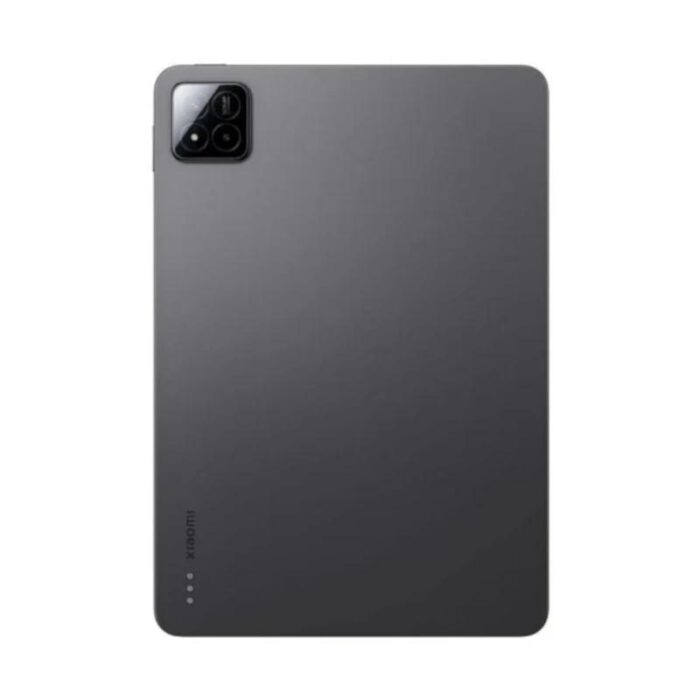 Xiaomi Pad 7 11.2" 8GB/256GB Gray - Imagen 3