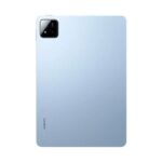 Xiaomi Pad 7 11.2" 8GB/128GB Blue - Imagen 3