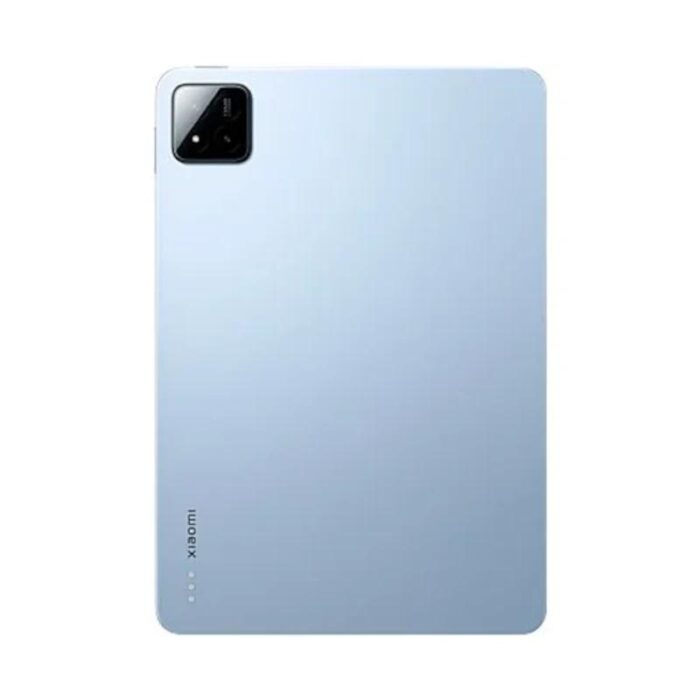 Xiaomi Pad 7 11.2" 8GB/128GB Blue - Imagen 3