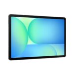 Samsung Galaxy Tab S10 FE 12Gb 256Gb Gris - Imagen 2
