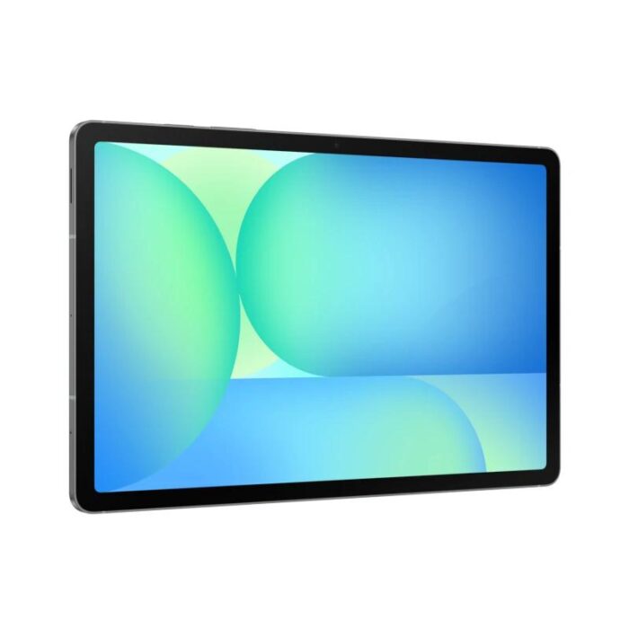 Samsung Galaxy Tab S10 FE 12Gb 256Gb Gris - Imagen 2