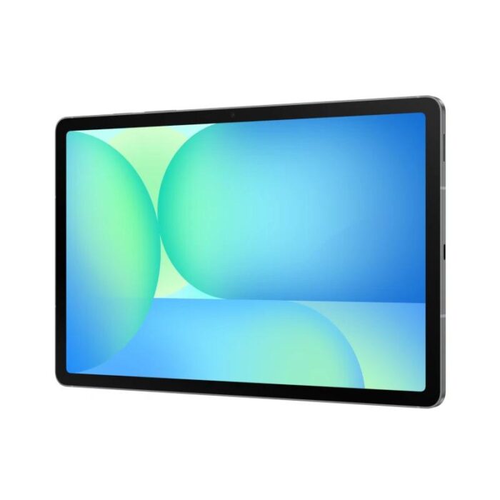Samsung Galaxy Tab S10 FE 12Gb 256Gb Gris - Imagen 3