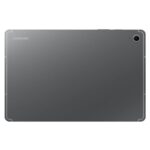 Samsung Galaxy Tab S10 FE 12Gb 256Gb Gris - Imagen 4