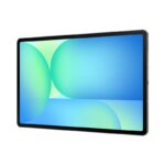 Samsung Galaxy TAB S10 FE+ 13.1" 128Gb Gray - Imagen 3