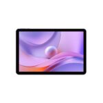 SPC Tablet Gravity 6 10.1" HD+ 4GB 64GB Negra - Imagen 2