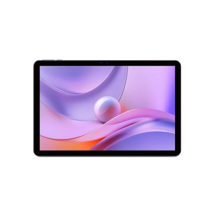 SPC Tablet Gravity 6 10.1" HD+ 4GB 64GB Negra - Imagen 2