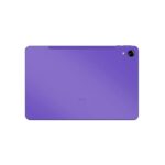 SPC Tablet Gravity 6 10.1" HD+ 4GB 64GB Negra - Imagen 3