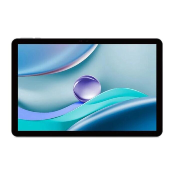 SPC Tablet Gravity 6 Pro 4G 11" IPS 6GB 256GB Plat - Imagen 2