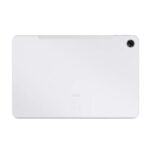 SPC Tablet Gravity 6 Pro 4G 11" IPS 6GB 256GB Plat - Imagen 3