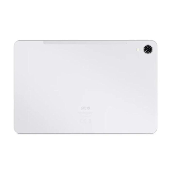 SPC Tablet Gravity 6 Pro 4G 11" IPS 6GB 256GB Plat - Imagen 3