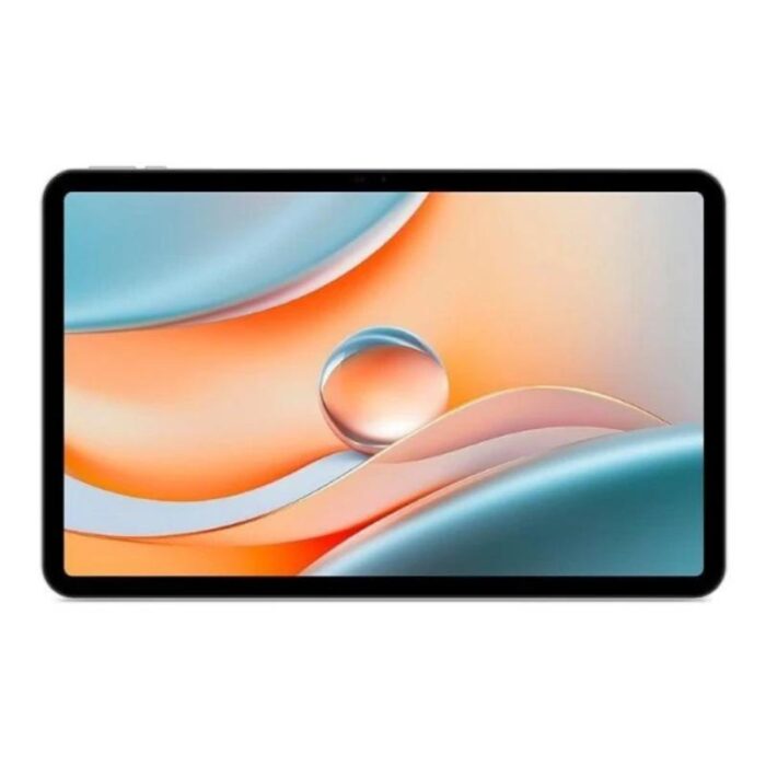 SPC Tablet Gravity 6 Pro 4G 12" IPS 6GB 256GB Plat - Imagen 2