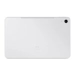 SPC Tablet Gravity 6 Pro 4G 12" IPS 6GB 256GB Plat - Imagen 3