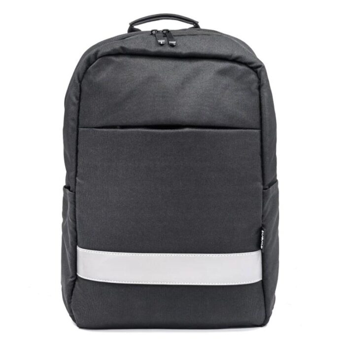 EWENT EW2539 Mochila 16.1" Urban Bussines Negra - Imagen 1