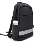 EWENT EW2539 Mochila 16.1" Urban Bussines Negra - Imagen 2