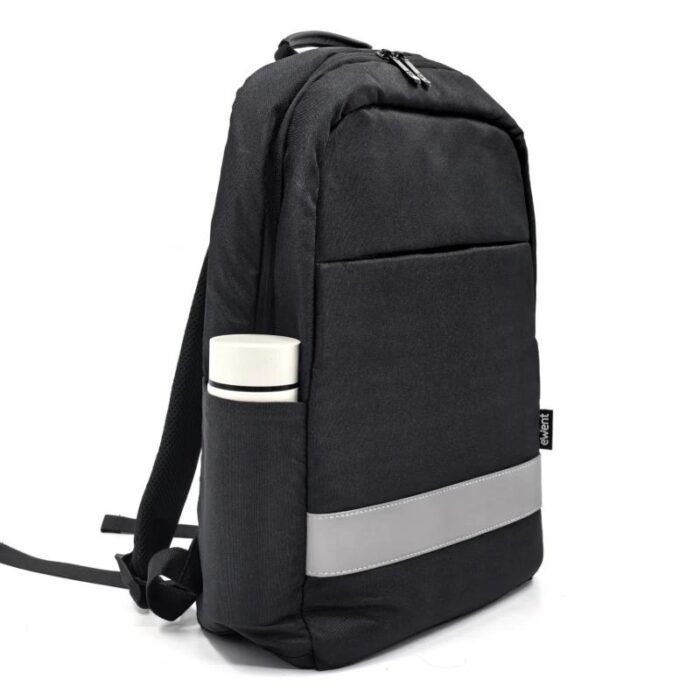 EWENT EW2539 Mochila 16.1" Urban Bussines Negra - Imagen 2