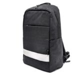 EWENT EW2539 Mochila 16.1" Urban Bussines Negra - Imagen 3