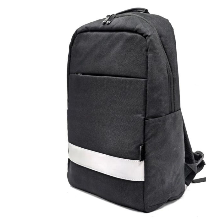EWENT EW2539 Mochila 16.1" Urban Bussines Negra - Imagen 3
