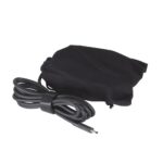 iggual Cargador portátil y móvil tipo C PD 65W - Imagen 4