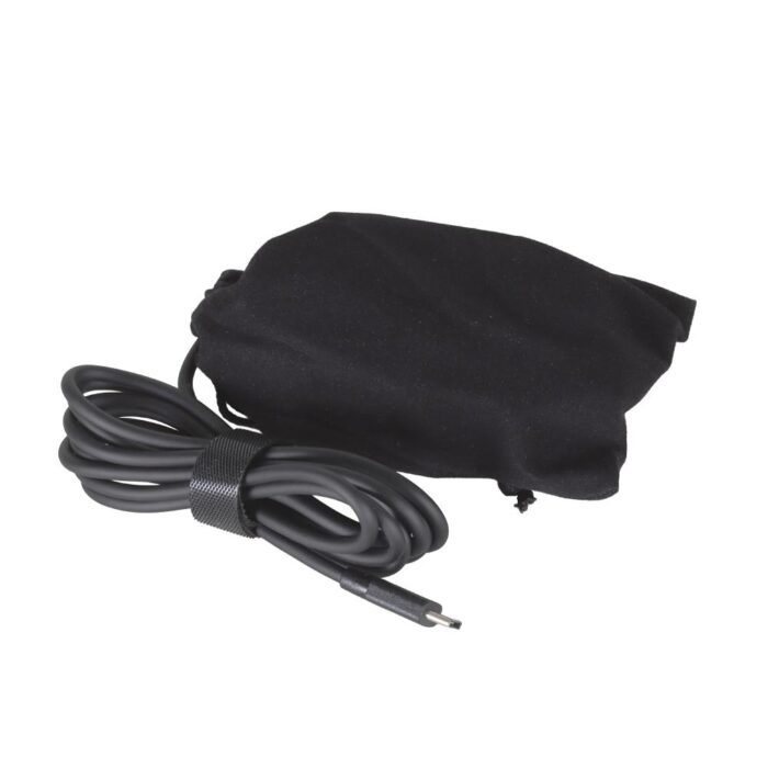 iggual Cargador portátil y móvil tipo C PD 65W - Imagen 4
