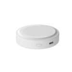 Celly Powerbank MAGSAFE 3000 mAh Blanco - Imagen 2