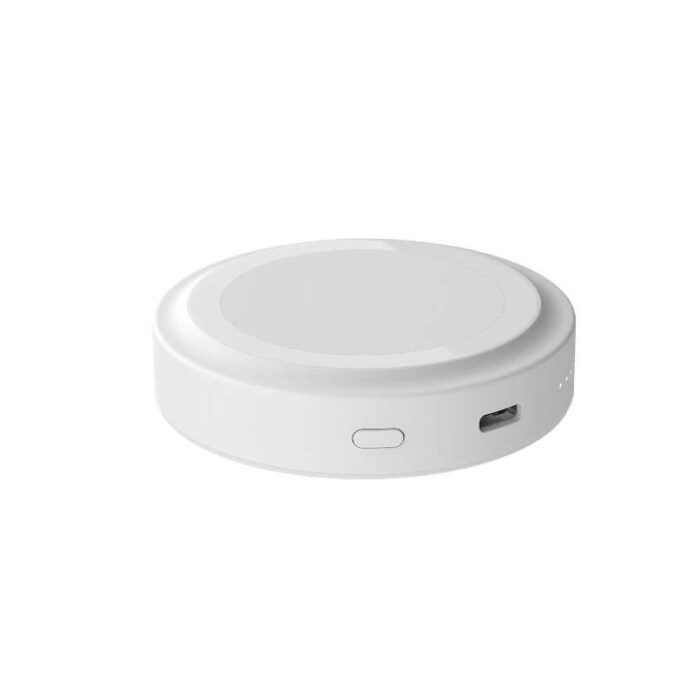 Celly Powerbank MAGSAFE 3000 mAh Blanco - Imagen 2