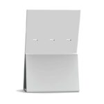 COOLBOX PACK 18 CARGADORES GAN + EXPOSITOR - Imagen 4