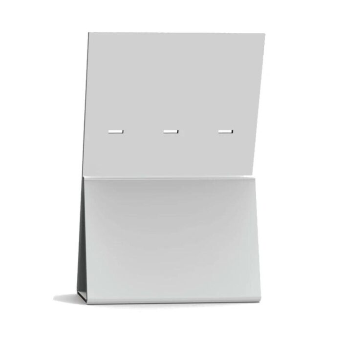 COOLBOX PACK 18 CARGADORES GAN + EXPOSITOR - Imagen 4