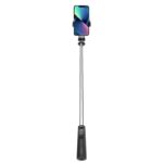 Celly Palo selfie Universal Negro - Imagen 2