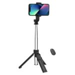 Celly Palo selfie Universal Negro - Imagen 3