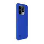 SPC Funda P.PACK BLUE DISCOVERY 3 6.8" - Imagen 2