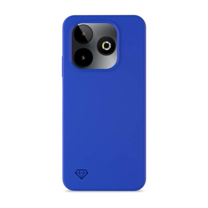 SPC Funda P.PACK BLUE DISCOVERY 3 6.8" - Imagen 3
