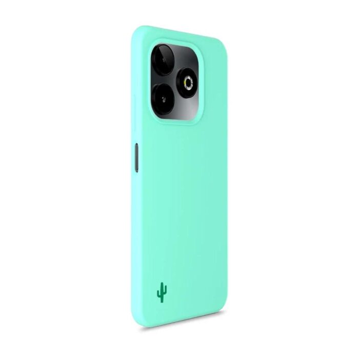 SPC Funda P.PACK  DISCOVERY 3 6.8" Mint - Imagen 2