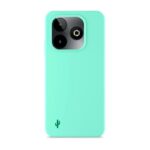 SPC Funda P.PACK  DISCOVERY 3 6.8" Mint - Imagen 3
