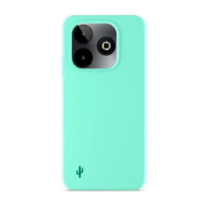 SPC Funda P.PACK  DISCOVERY 3 6.8" Mint - Imagen 3