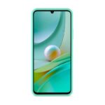 SPC Funda P.PACK  DISCOVERY 3 6.8" Mint - Imagen 4